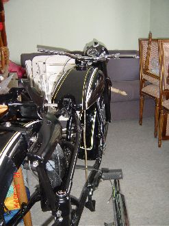 Touren 068.jpg